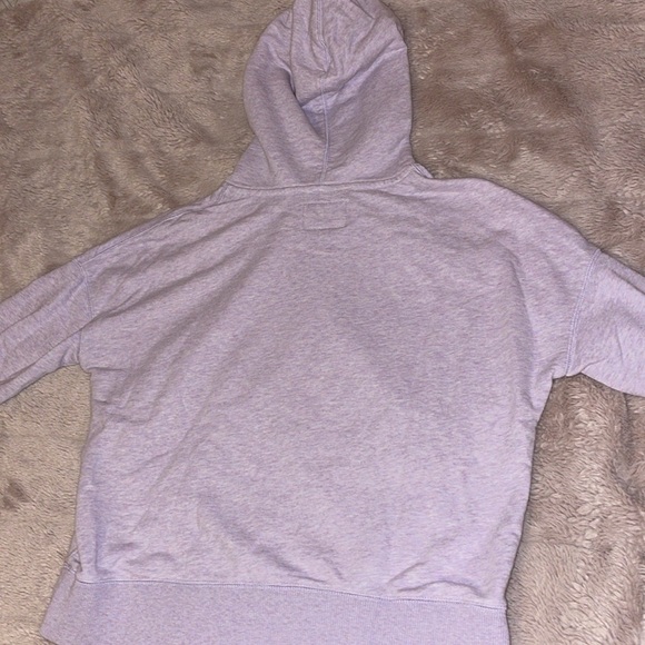 Roots Hoodie - Picture 4 of 6